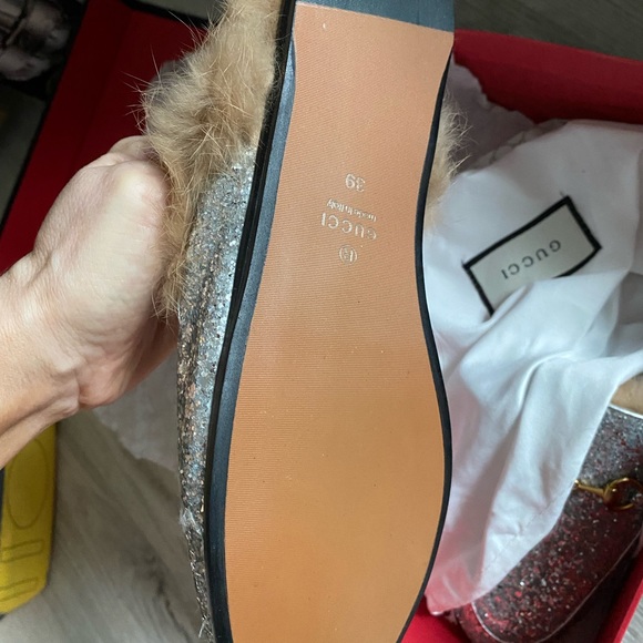 Slide - Picture 1 of 4